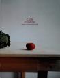 Casa Comum - Preview