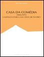 Casa da Comédia (1946-1975) - Preview