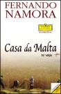 Casa da Malta - Preview