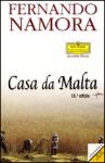 Casa da Malta