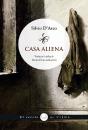 Casa D'Algú Altre - Preview