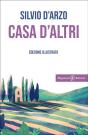 Casa D'Altri - Preview