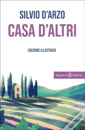 Capa do artigo Casa D