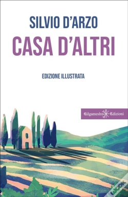 Capa do artigo Casa D'Altri