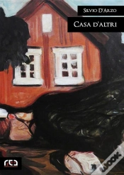 Capa do artigo Casa D