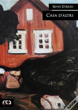 Capa do artigo Casa D'Altri