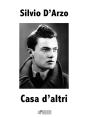 Casa D'Altri - Preview