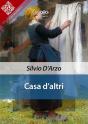 Casa Daltri - Preview