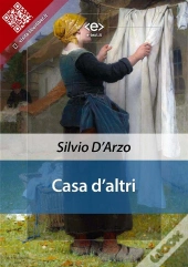 Casa Daltri