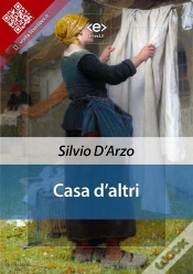 Capa do artigo Casa Daltri