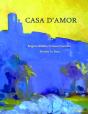 Casa D'Amor - Preview