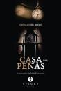 Casa das Penas - Preview