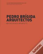 Casa das Penhas Douradas - Arquitetura / Casa das Penhas Douradas Mobiliário 