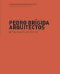 Casa das Penhas Douradas - Arquitetura / Casa das Penhas Douradas Mobiliário  - Preview