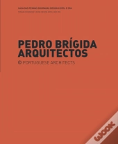Casa das Penhas Douradas - Arquitetura / Casa das Penhas Douradas Mobiliário 