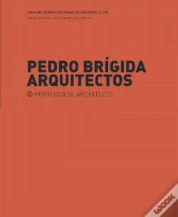 Capa do artigo Casa das Penhas Douradas - Arquitetura / Casa das Penhas Douradas Mobiliário 