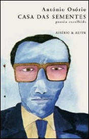 Capa do artigo Casa das Sementes