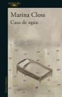 Casa De Agua - Preview