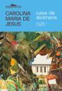 Casa De Alvenaria – Volume 1: Osasco - Preview