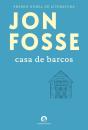Casa De Barcos - Preview