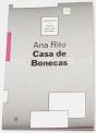 Casa de Bonecas - Preview
