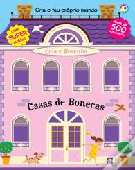Casa de Bonecas