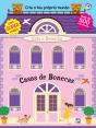 Casa de Bonecas - Preview