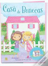 Casa de Bonecas