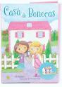Casa de Bonecas - Preview
