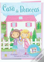 Casa de Bonecas