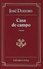 Casa De Campo - Preview