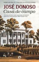 Casa de Campo