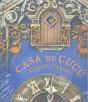 Casa De Cucu - Preview