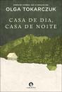 Casa de Dia, Casa de Noite - Preview