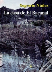 Capa do artigo Casa De El Bacanal,La