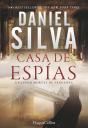 Casa De Espías - Preview