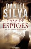 Casa de Espiões