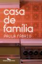 Casa De Família - Preview