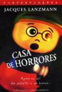 Casa de Horrores - Preview