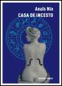 Casa de Incesto - Preview