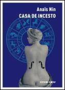 Casa de Incesto