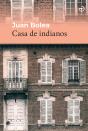 Casa De Indianos - Preview
