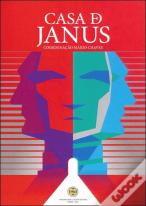 Casa de Janus 