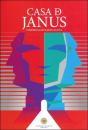 Casa de Janus  - Preview