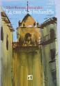 Casa De La Buhardilla, La - Preview