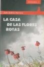 Casa De Las Flores Rotas,La - Preview