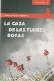 Capa do artigo Casa De Las Flores Rotas,La