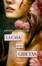 Casa De Las Grietas, La - Preview