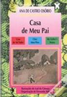 Casa de Meu Pai