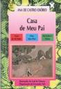 Casa de Meu Pai - Preview